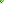 Destellos dst-20963