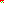 Destellos dst-209630