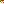 Destellos dst-209631