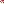 Destellos dst-209632