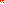 Destellos dst-209633