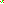 Destellos dst-209634