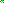 Destellos dst-209635