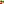Destellos dst-2096352