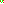 Destellos dst-209636