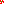 Destellos dst-2096360