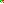 Destellos dst-209637