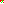 Destellos dst-209638
