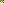 Destellos dst-209639