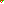 Destellos dst-20964