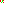 Destellos dst-209640