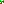 Destellos dst-2096404
