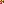 Destellos dst-2096406