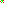 Destellos dst-209641