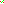 Destellos dst-209642