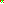 Destellos dst-209643