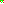 Destellos dst-209644