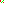 Destellos dst-209645