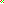 Destellos dst-209647