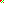 Destellos dst-209648