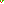 Destellos dst-20965