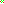 Destellos dst-209650