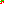 Destellos dst-2096503