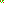 Destellos dst-209651