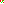 Destellos dst-209652