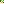 Destellos dst-209653