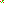 Destellos dst-209654