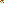 Destellos dst-209655