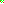 Destellos dst-209656