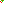 Destellos dst-20966