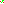 Destellos dst-209660