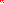 Destellos dst-209661