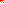 Destellos dst-209662