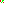 Destellos dst-209663