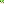 Destellos dst-209664