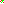 Destellos dst-209665
