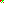 Destellos dst-209666