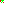 Destellos dst-209667