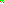 Destellos dst-209668