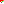 Destellos dst-20967