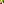 Destellos dst-2096704