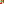 Destellos dst-2096705