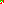 Destellos dst-2096708