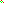 Destellos dst-209671