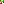 Destellos dst-2096710