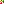 Destellos dst-2096712